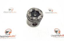 Piston, Peugeot 307 SW, 1.6hdi (id:334729)