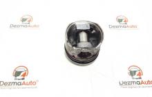 Piston, Peugeot 307 SW, 1.6hdi (id:334733)