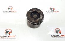 Piston, Peugeot 307(3a/c), 1.6hdi (id:334757)