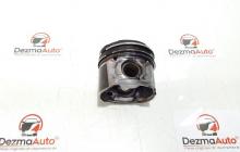 Piston, Peugeot 307(3a/c), 1.6hdi (id:334758)