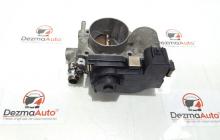 Clapeta acceleratie GM55352858, Opel Astra H, 1.6b (id:334311)