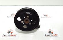 Pompa servo directie, Land Rover Freelander (LN) 2.5 benz (id:334671)