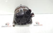 Alternator cod 3M5T-10300-YC, Ford Focus C-Max, 2.0tdci (id:334887)