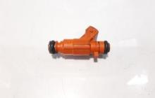 Injector 0280156034, Peugeot 307, 1.6B (id:334822)