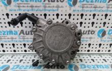 Pompa vacuum 03G145209, Vw Passat 3C, 2.0tdi, BKP (id.156568)