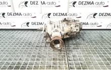 Grup diferential fata 7891221811, Land Rover Freelander (LN) 2.5 benz (id:334510)