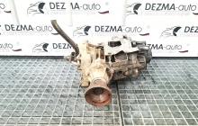 Grup diferential fata 7891221821,Land Rover Freelander (LN) 2.0D (id:334077)