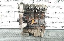 Motor 204D4, Bmw 3 (E46) 2.0D (pr:110747)