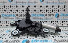 Motoras stergator haion 6J4955711 Seat Ibiza 5  (id.156430)