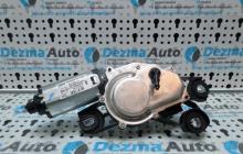 Motoras stergator haion 6J4955711 Seat Ibiza 5  (id.156430)