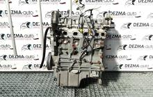 Motor 198A3000, Fiat Doblo (263) 1.6M-JET (pr;110747)