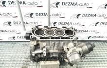 Bloc motor ambielat,  9HZ, Peugeot 307 SW, 1.6HDI (id:293867)