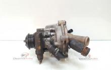 Pompa servo directie, Ford Mondeo 3 (B5Y) 2.2tdci (pr:110747)