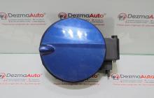 Usa rezervor, 8M51-A27936-BB, Ford Focus 2 combi (DA)