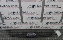 Grila bara fata, 8M51-8200-BD, Ford Focus 2 combi (DA)