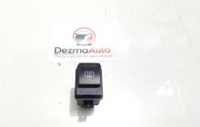 Buton dezaburire luneta, 3U0959621A, Skoda Superb (3U4) (id:335216)