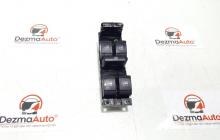 Butoane comanda stanga fata, 1J4959857C, Skoda Superb (3U4) (id:335215)