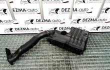 Carcasa filtru aer 036129620H, Seat Ibiza 5 (6J5) 1.6benz