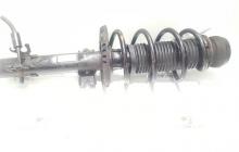 Amortizor dreapta fata 6R0413031G, Seat Ibiza 5 (6J5) 1.4b