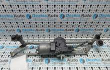 Ansamblu stergatoare fata 6R2955023C Seat Ibiza 5  (id.156524)