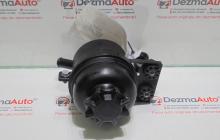 Vas lichid servo directie, 3241-6851218-01, Bmw 3 Touring (E91) 2.0d