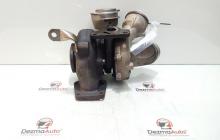 Turbosuflanta 070145701J, Vw Touareg (7LA, 7L6) 2.5tdi (id:334855)