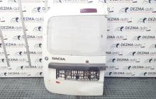 Usa stanga portbagaj, Dacia Logan MCV (KS)