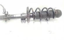 Amortizor dreapta fata 6R0413031G, Vw Polo (6R) 1.0b