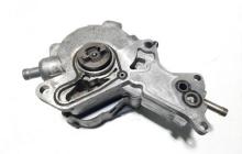 Pompa vacuum LUK, cod 038145209A, Vw Passat (3B2) 1.9tdi (id:505560)