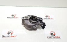 Pompa vacuum, D156-2C2, Peugeot Partner (I) Combispace, 1.6hdi (id:335006)