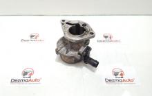 Pompa vacuum, 8200072985, Renault Laguna 2, 1.9dci (id:335068)