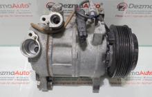 Compresor clima, 447260-4710, Bmw 1 (E81, E87) 2.0d (pr:117994)