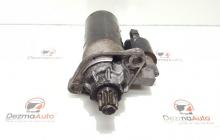 Electromotor 02M911023F, Seat Alhambra (7V8, 7V9) 1.9tdi (id:334790)