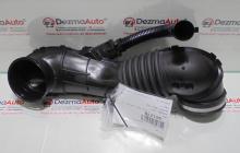 Tub aer, 1371-7804846-01, Bmw 1 cabriolet (E88) 2.0d