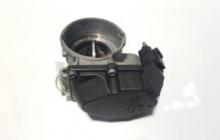 Clapeta acceleratie 03G128063A, Vw Jetta 3 (1K2)  1.9tdi