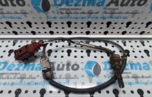 Sonda temperatura gaze 03L906088DE Seat Ibiza 5  (id.156510)