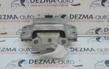 Tampon cutie viteza 1K0199555M, Vw Touran (1T1, 1T2) 1.6b