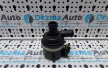 Pompa recirculare apa 6R0965561A Seat Ibiza 5  (id.141380)