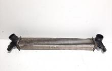 Radiator intercooler, cod 6R0145805, Seat Ibiza 5 (6J5) 1.2tdi (id:506044)