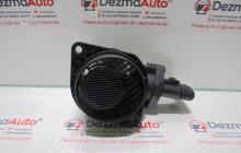 Debitmetru aer, 038906461B, Vw Jetta 3 (1K2) 1.9tdi