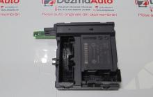 Modul stanga fata, 1K0959793L, Vw Jetta 3 (1K2)