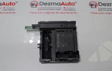 Modul dreapta fata, 1K0959792L, Vw Jetta 3 (1K2)