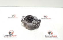 Pompa vacuum, D156-02B, Ford Focus 2 (DA) 1.6tdci (id:335012)