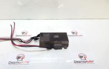 Releu electroventilator, 46819990, Fiat Stilo (192) 1.9M-Jet (id:335314)