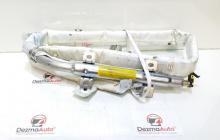 Airbag cortina dreapta, 46843995, Fiat Stilo (192) (id:335308)