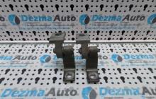 Set balamale stanga fata Seat Ibiza 5  (id.156480)