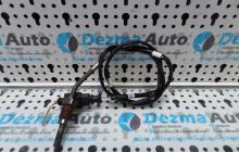 Sonda temeperatura gaze 03P906088A Seat Ibiza 5  (id.156365)