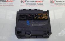 Modul confort, 3C0959433R, Vw Passat Variant (3C5) 2.0tdi