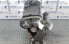 Motor, BKP, Vw Passat Variant (3C5) 2.0tdi (pr:110747)