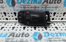 Maneta comenzi radio CD 6J0959441 Seat Ibiza 5, 2008-in prezent (id.156473)